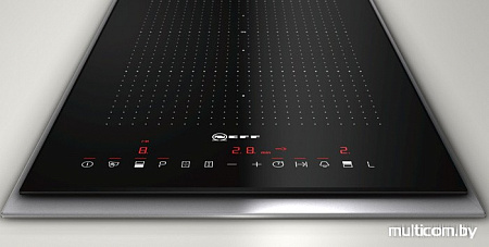 Варочная панель NEFF N53TD40N0