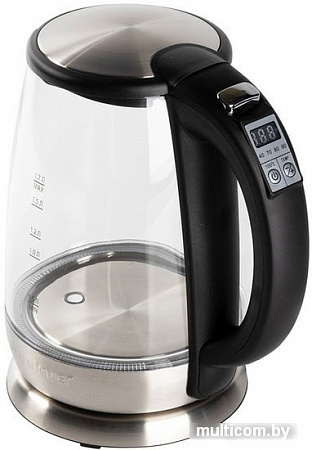 Электрочайник Endever SkyLine KR-331G