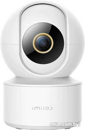 IP-камера Imilab Home Security Camera С21 CMSXJ38A