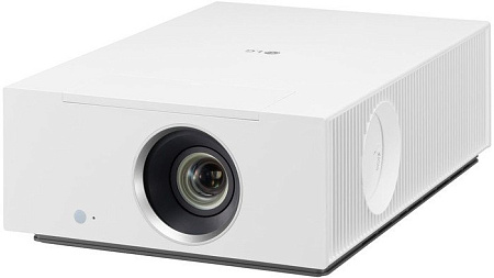 Проектор LG CineBeam HU710PW