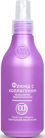 Спрей Constant Delight с коллагеном Молекулярное увлажнение 200 мл