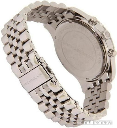 Наручные часы Michael Kors MK5708