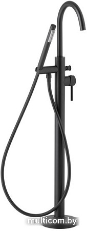 Смеситель Armatura Moza 5035-510-81