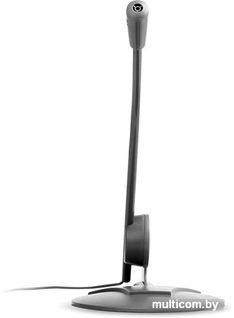 Микрофон SVEN MK-205
