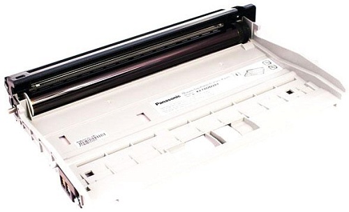 Фотобарабан Panasonic KX-FAD422A7