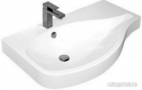 Умывальник Aquanet Сопрано 95 L 169395