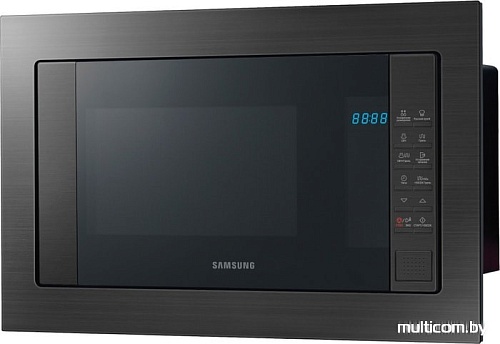 Микроволновая печь Samsung FG87SUG
