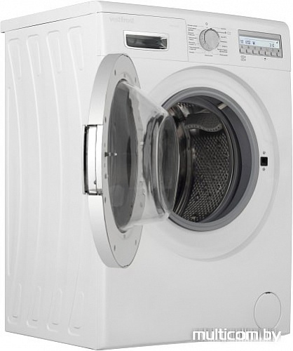 Стиральная машина Vestfrost VFWM 1250 W