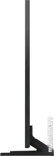 Телевизор Samsung QE98Q900RBU