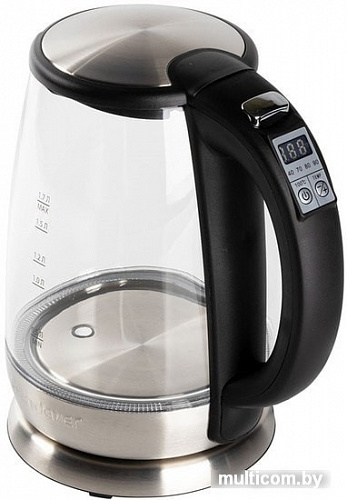 Электрочайник Endever SkyLine KR-331G