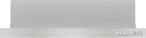 Кухонная вытяжка Gorenje TH60E3X