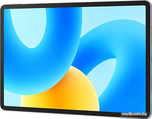 Планшет Huawei MatePad 11.5&quot; BTK-W09 8GB/256GB (космический серый)