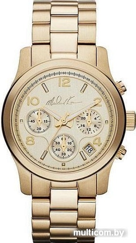 Наручные часы Michael Kors MK5770