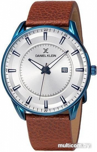 Наручные часы Daniel Klein DK12011-5