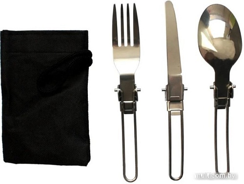 Столовые приборы Дружба ДК-580