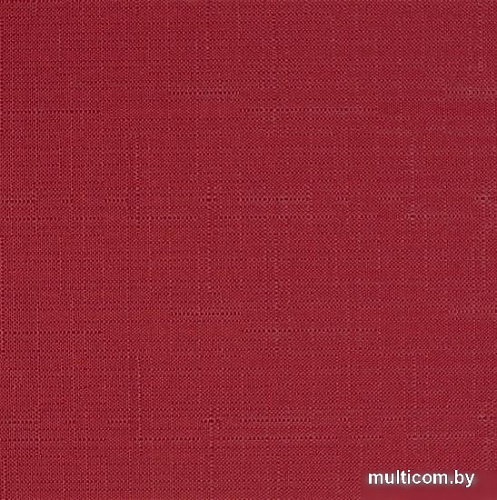 Рулонные шторы Lm Decor Лайт LM 30-13С 160x170
