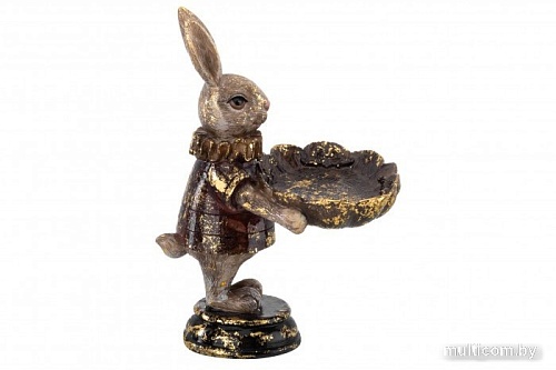 Статуэтка Elan Gallery Кролик 210131