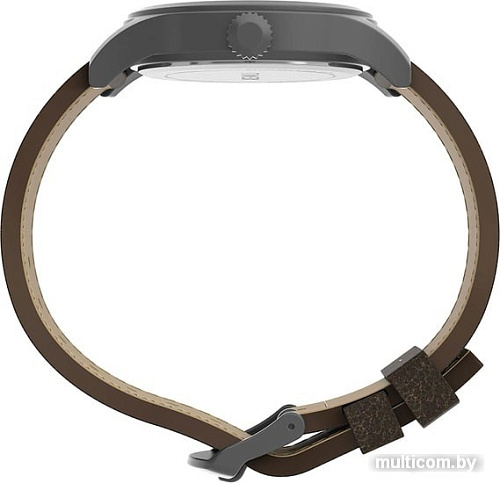 Наручные часы Timex Expedition TW4B23100