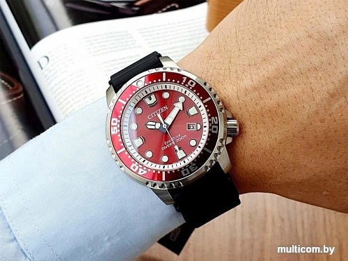 Наручные часы Citizen BN0159-15X