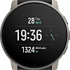 Умные часы Suunto 9 Peak Pro Titanium (сланец)