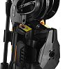 Мойка высокого давления Deko DKCW155 PRO 083-2026