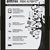 Ritmix RBK-678FL