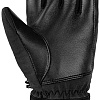 Горнолыжные перчатки Reusch Mara R-Tex Xt 6231209-7697 (р-р 6.5, Black/Pied De Poule)