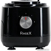 Кухонный комбайн RageX R103-000