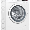 Стиральная машина Bosch WLL 24240