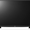Телевизор LG 43LK5100