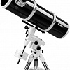 Телескоп Sky-Watcher BK P2001EQ5