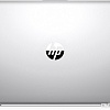 Ноутбук HP ProBook 470 G5 2RR89EA