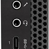 Компактный компьютер Lenovo ThinkCentre M720 Tiny 10T700AARU