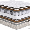 Матрас Сонум Relax Middle 200x190