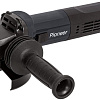 Угловая шлифмашина Pioneer Tools AG-E900-125-01