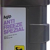 Охлаждающая жидкость Agip Antifreeze Spezial 1л