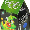 Гирлянда Luazon Метраж Led-40 (4 м, синий) [806822]