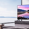 Телевизор Xiaomi TV P1E 65&amp;quot; (международная версия)