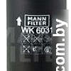 MANN-filter WK6031
