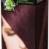 Оттеночный бальзам Belita Color Lux 14 спелая вишня