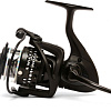 Рыболовная катушка Okuma Custom black feeder CLX-55F