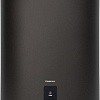 Накопительный электрический водонагреватель Royal Thermo RWH 30 Citadel Unic Grafit