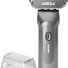 Электробритва Aresa AR-4603