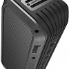 Беспроводная колонка Divoom Voombox Power