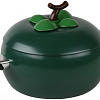 Кастрюля Pomi d&#039;Oro Vegetto CL1807 (перец)