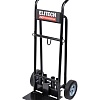 Тележка ELITECH 1820.131100