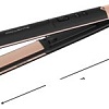 Выпрямитель Rowenta Express Shine SF4620F0