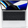 Ноутбук Apple Macbook Pro 14&amp;quot; M1 Pro 2021 MKGT3