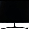 Игровой монитор SunWind SUN-M24BG110