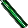 Коронка Diamal DM102LW
